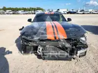 2024 Toyota Other photo