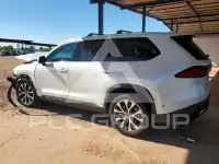 2024 Toyota Other фото
