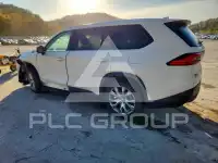 2024 Toyota Other photo