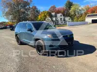 2024 Toyota Other фото