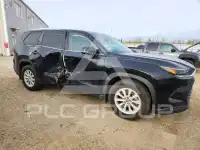 2024 Toyota Other фото