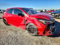 2024 Toyota Other фото