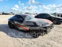 2024 Toyota Other photo