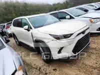 2024 Toyota Other photo