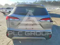 2024 Toyota Other фото