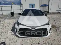 2024 Toyota Other фото