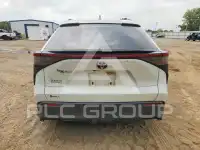 2024 Toyota Other фото