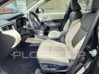 2024 Toyota Other фото