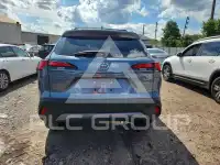 2024 Toyota Other фото