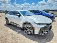 2024 Toyota Other photo