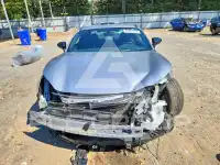 2024 Toyota GR 86 фото