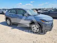 2024 Toyota Other photo