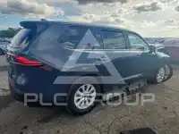 2024 Toyota Other photo