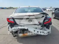 2024 Toyota Other фото
