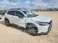2024 Toyota Other photo