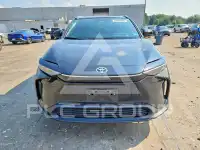 2024 Toyota Other фото