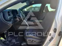 2024 Toyota Other фото