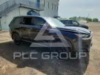 2024 Toyota Other фото