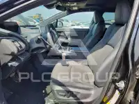 2024 Toyota Other фото