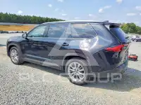 2024 Toyota Other фото