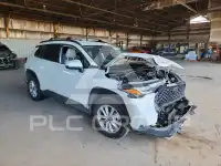 2024 Toyota Other фото
