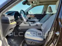 2024 Toyota Other photo