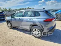 2024 Toyota Other photo