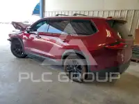 2024 Toyota Other photo