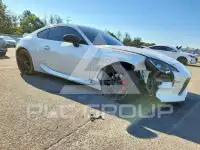 2024 Toyota Other фото