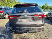 2024 Toyota Other фото