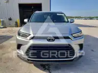 2024 Toyota Other фото