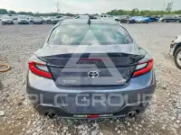 2024 Toyota Other photo