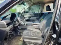 2024 Toyota Other фото
