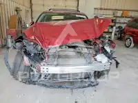 2024 Toyota Other photo