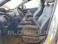 2024 Toyota Other фото