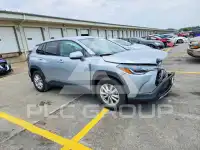 2024 Toyota Other фото