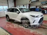 2024 Toyota Other фото