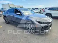 2024 Toyota Other photo