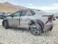 2024 Toyota Other фото