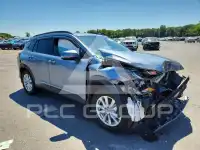 2024 Toyota Other photo