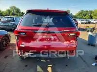 2024 Toyota Other фото
