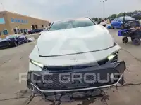 2024 Toyota Crown фото