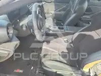 2024 Toyota Other фото