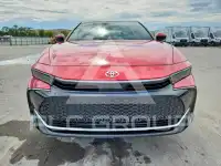 2024 Toyota Other фото
