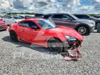 2024 Toyota Other фото