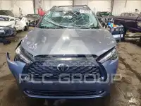 2024 Toyota Other фото