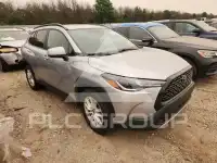 2024 Toyota Other фото