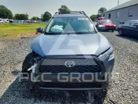 2024 Toyota Other фото