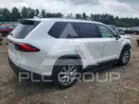 2024 Toyota Other фото