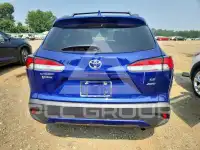 2024 Toyota Other photo